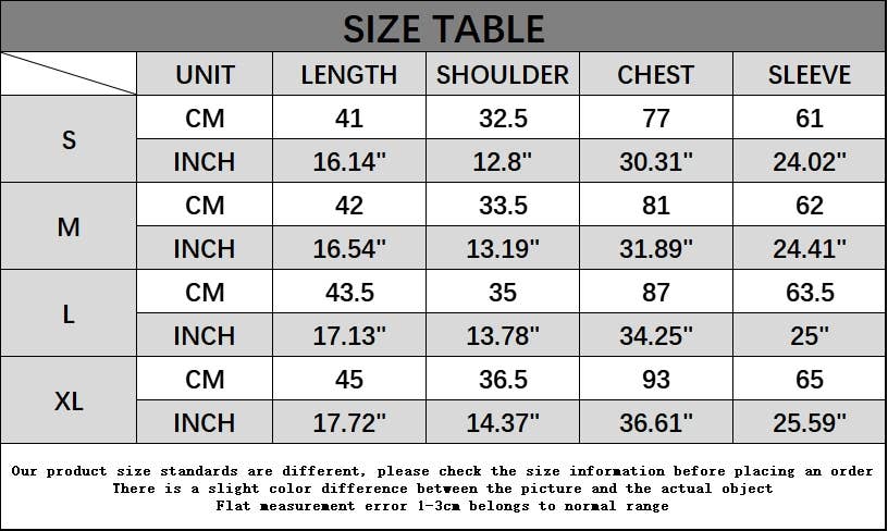 SLIM FIT SHORT LONG SLEEVED T SHIRT_CWTSTL1098