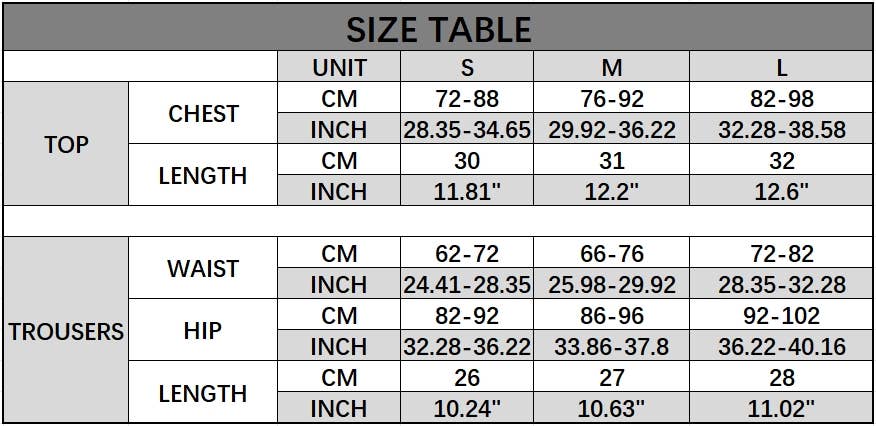 Two-piece set leopard print of halter top shorts