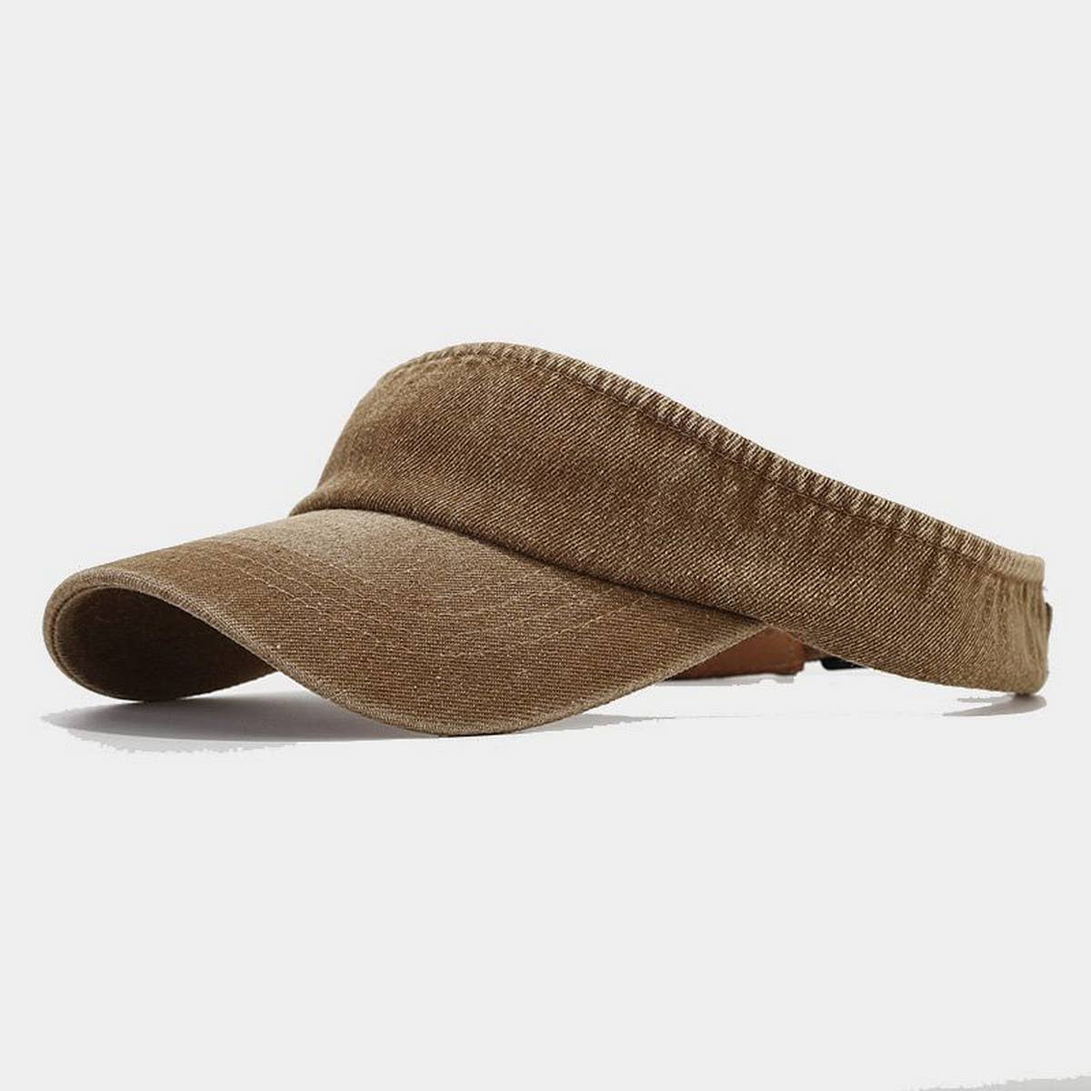 CWAH3176_OUTDOOR SPORTS SUN VISOR