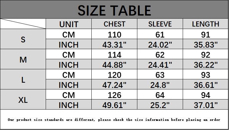 LAMB WOOL PATCHWORK CASUAL FASHION JACKET