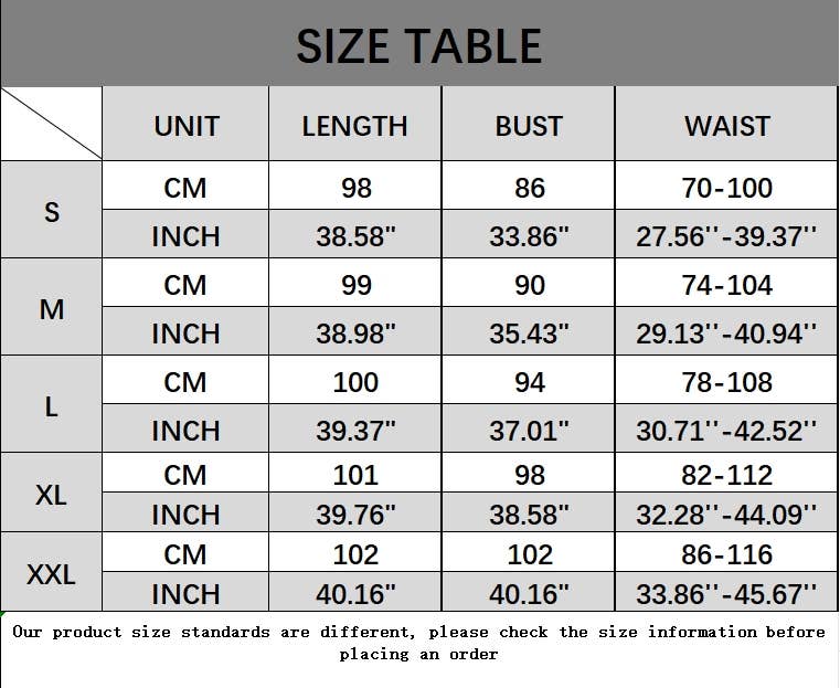 CWDSD6592_SOLID COLOR V-NECK SUSPENDER SEXY DRESS