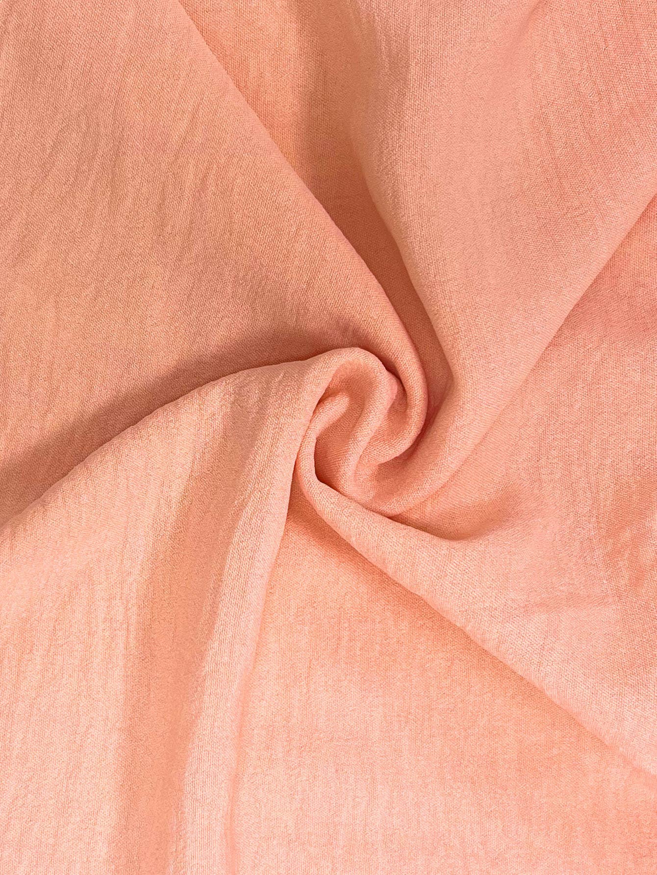 Lace solid-color short cinched-waist vest dress