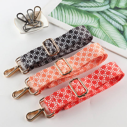 FASHIONABLE NON-SLIP SHOULDER STRAP