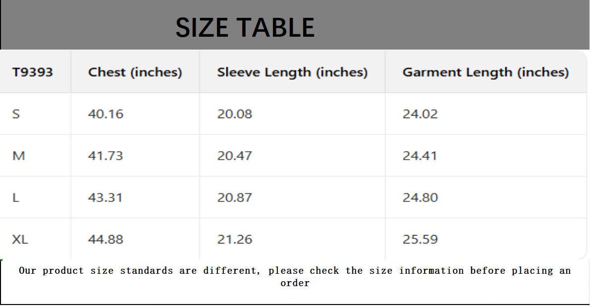 CWOSWL07604_LOOSE LEMON PRINT CREWNECK KNIT TOP