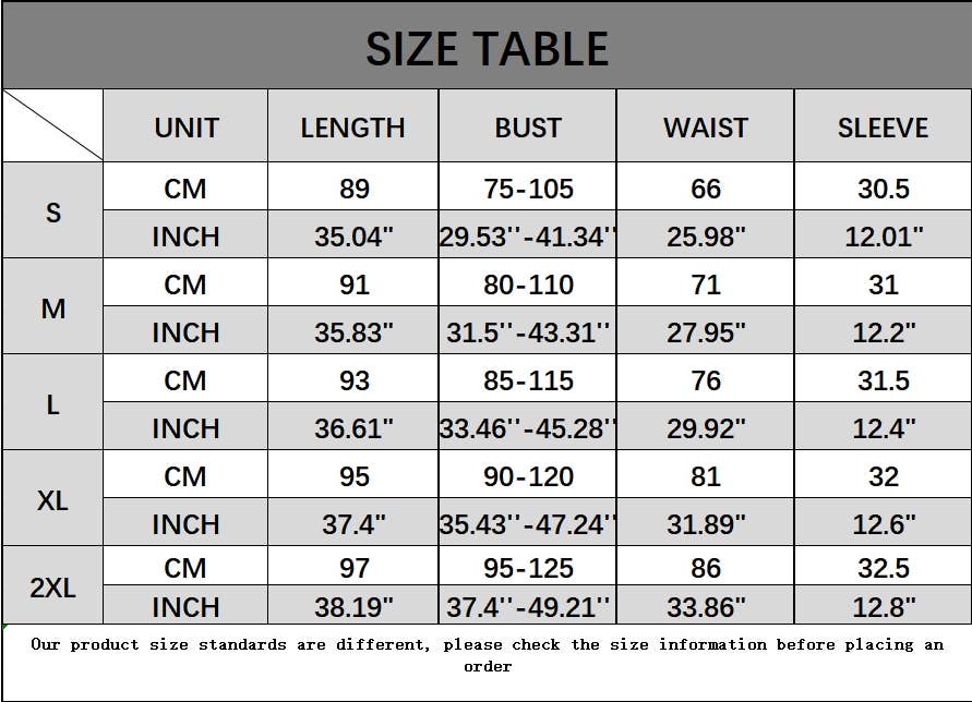 CWDSD4009_PRINT WAIST DRESS BOHO SHORT DRESS