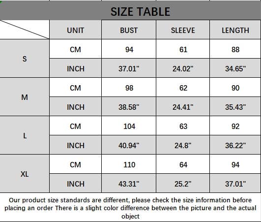 CWDSD6388_AUTUMN WINTER ROUND NECK LONG SLEEVE DRESS SHORT