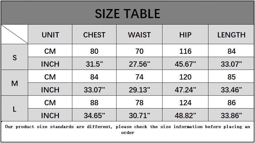 Fashionable floral printed poplin halter dress