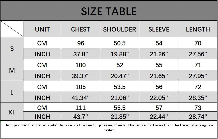 TIE-DYE DARK PRINT BUTTON-UP LONG-SLEEVED SHIRT