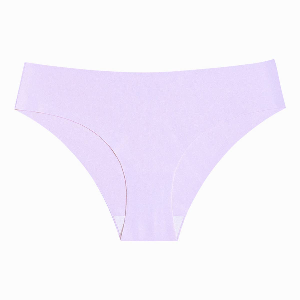 ONE PIECE THIN ICE SILK UNDERWEAR_CWMU0277