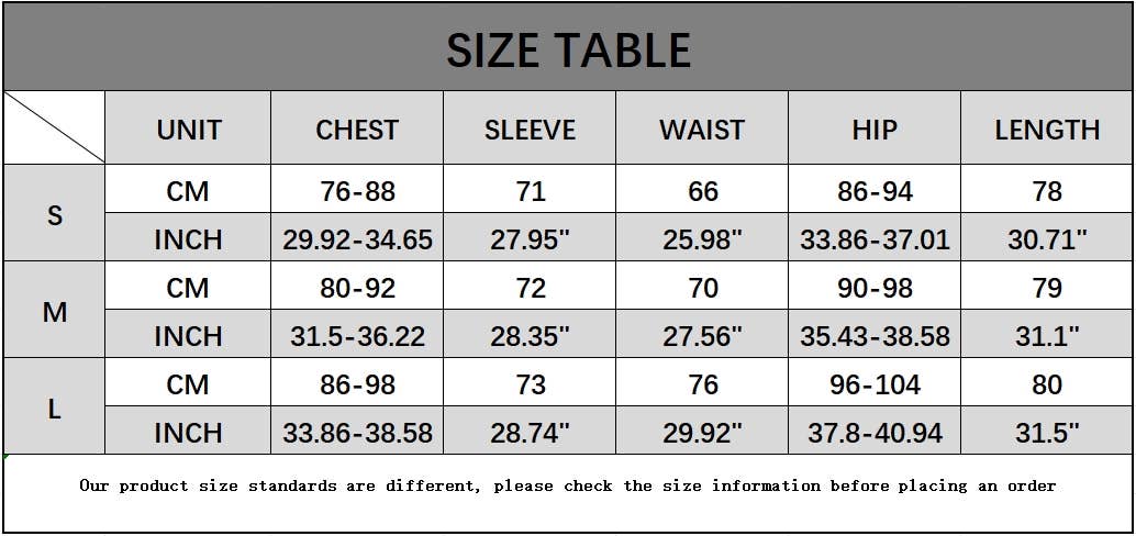 SOLID COLOR ROUND NECK LACE PLEATED SHORT DRESS