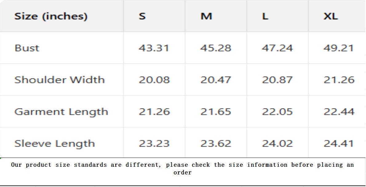 CWJJ00099_WASHED VINTAGE DIAMOND-STUDDED DENIM JACKET