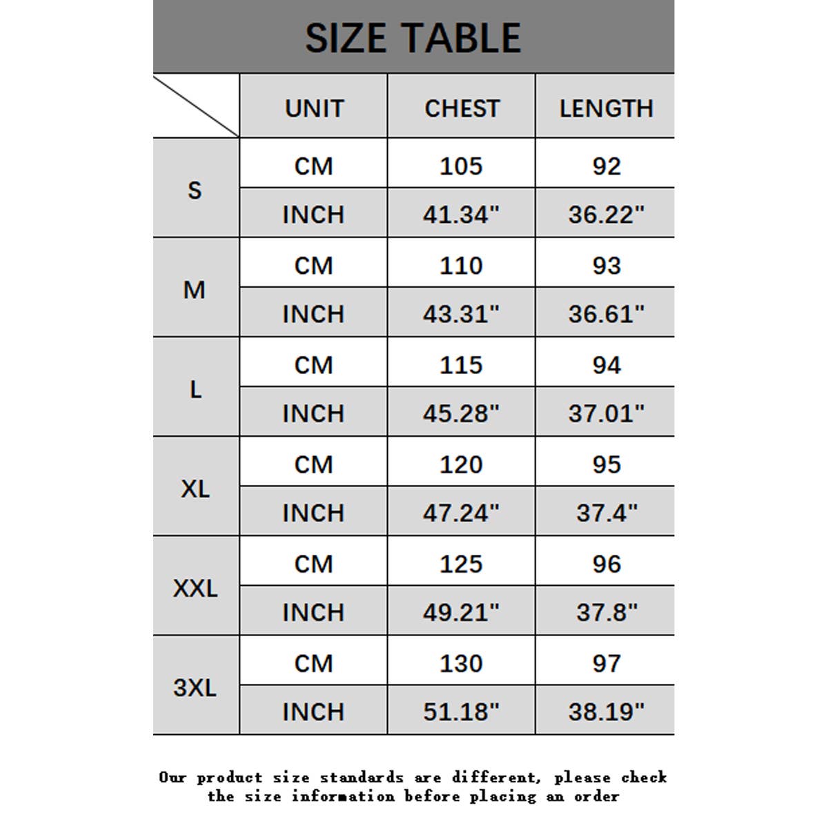 SINGLE BREASTED PLAID LOOSE POCKET SHIRT DRESS