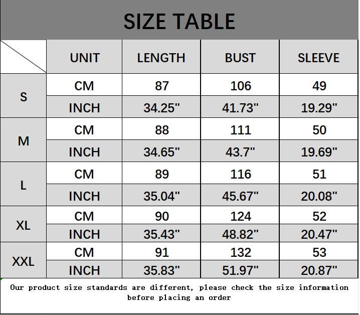 CWDSD6364_ROUND NECK STRIPED POCKET LONG SLEEVE DRESS