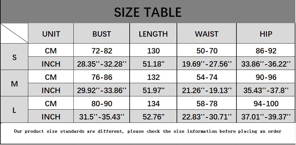 CWDMD6077_LACE TRIM BACKLESS RUFFLE STRAP MAXI DRESS