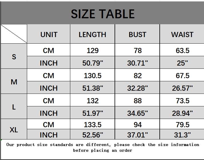 CWDMD6373_CUTOUT NECKLINE SLIM FIT LONG SLEEVE DRESS