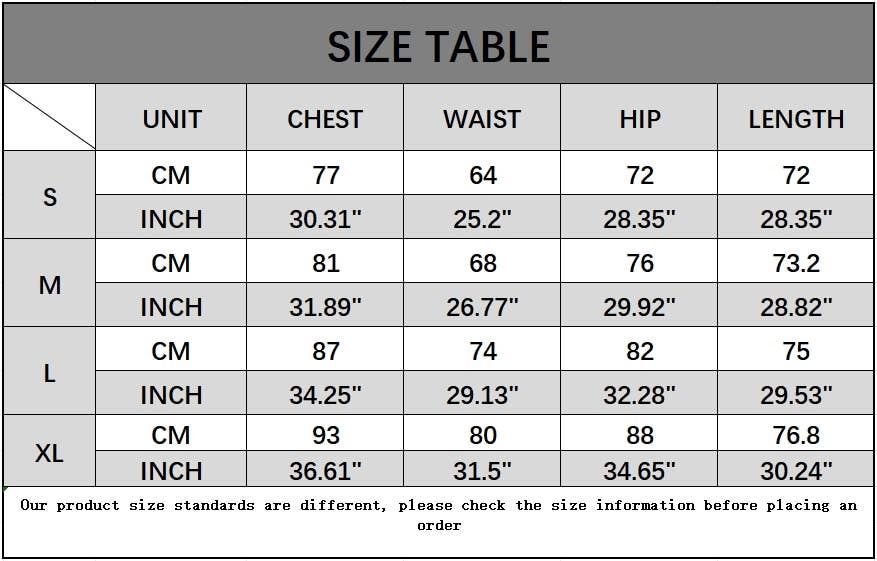 ROUND NECK SOLID COLOR LONG SLEEVE ONESIE