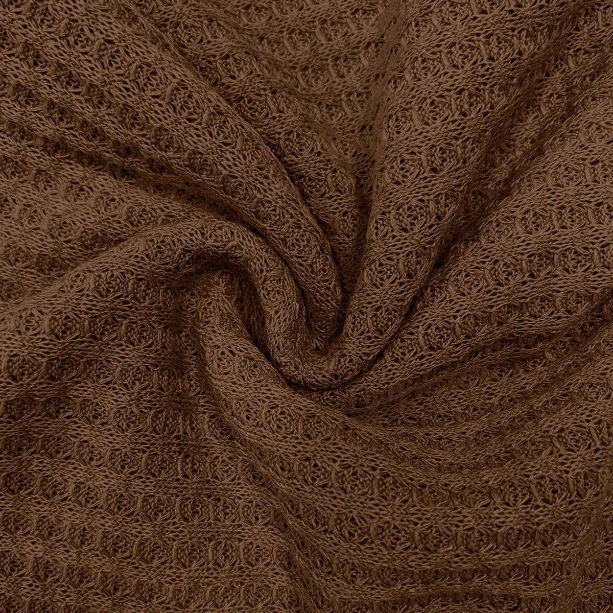 LEOPARD PRINT SPLICED LONG-SLEEVED HOODIE