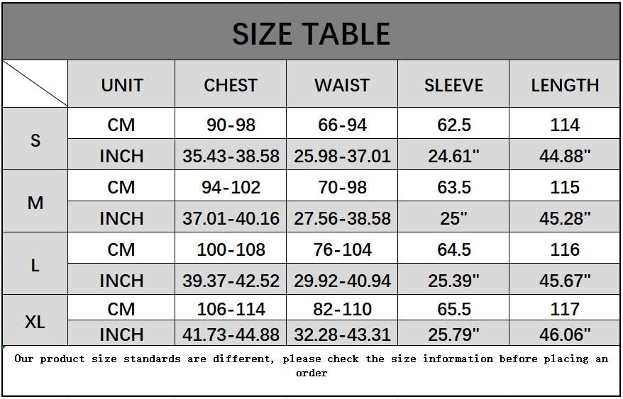 LEOPARD PRINT HIGH-WAISTED V-NECK LONG DRESS