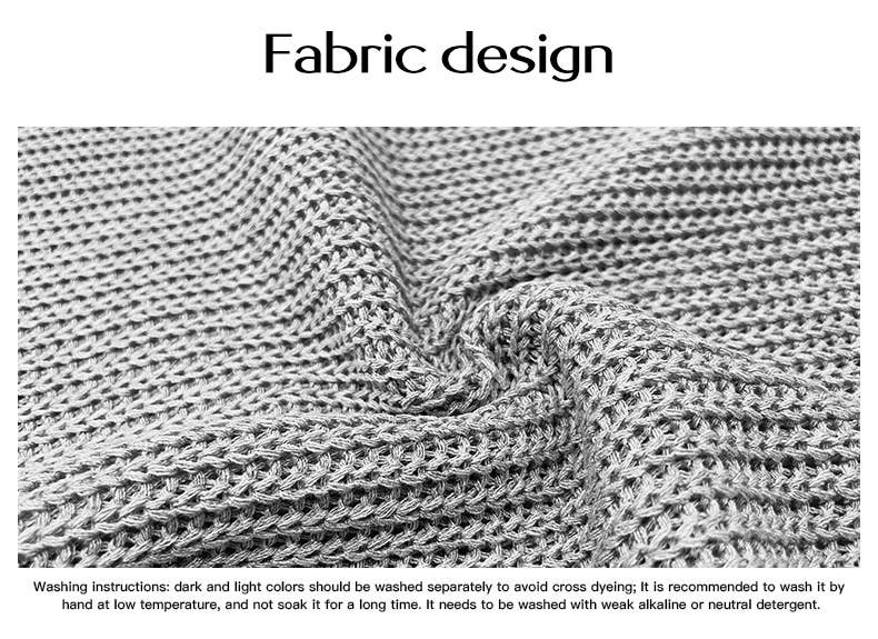 ETHOS CASUAL SOLID COLOR WOOL WOVEN LEG PANT SUIT