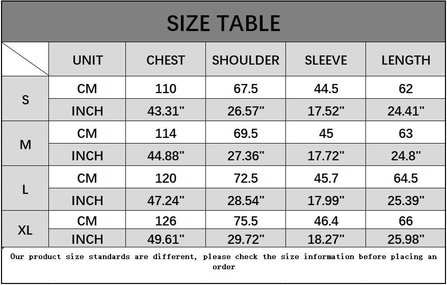 STYLISH PULLOVER HOODIE WITH V-NECK BUCKLE HOODIE