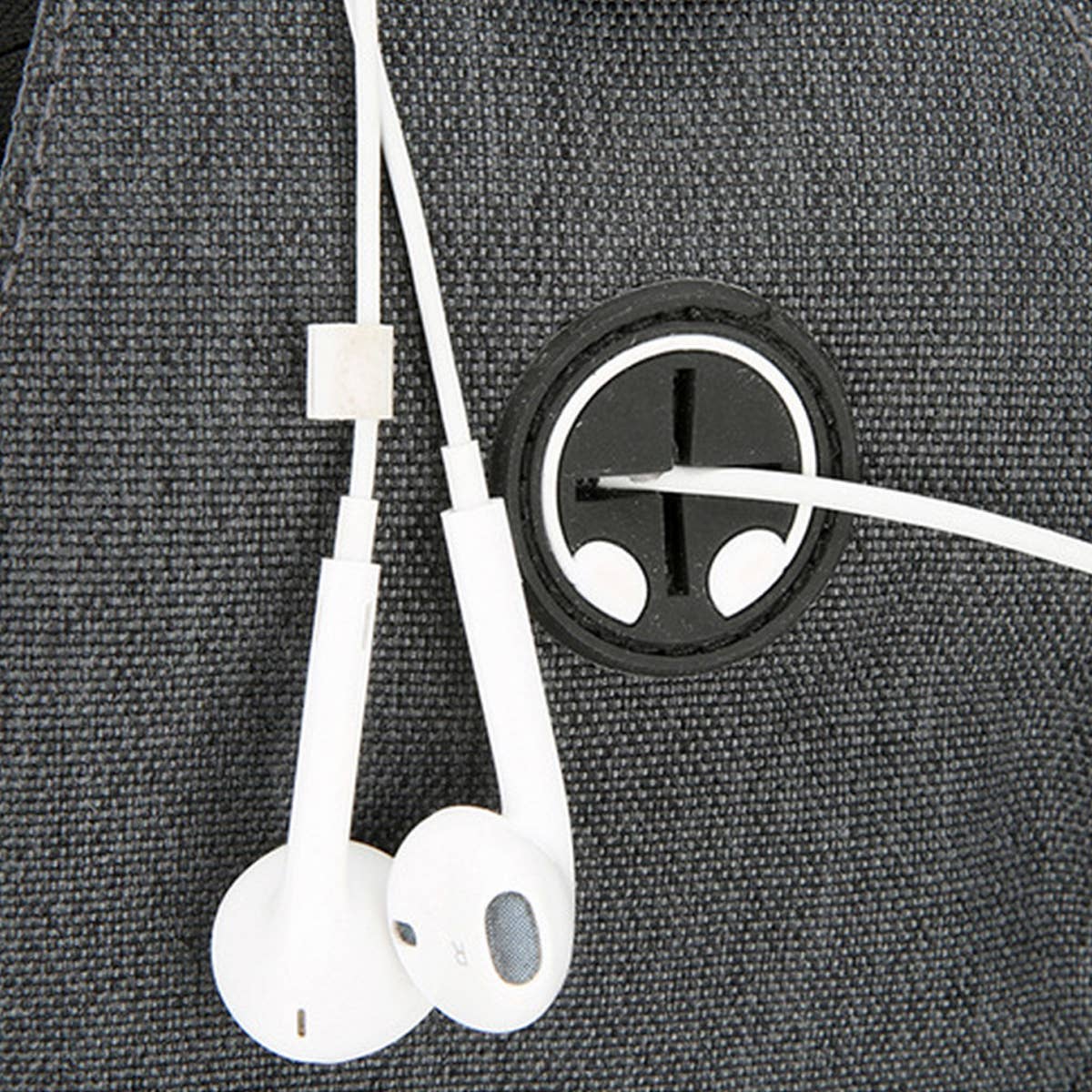 2024 NEW OUTDOOR MESSENGER BAG CHEST BAG_CWAB2717