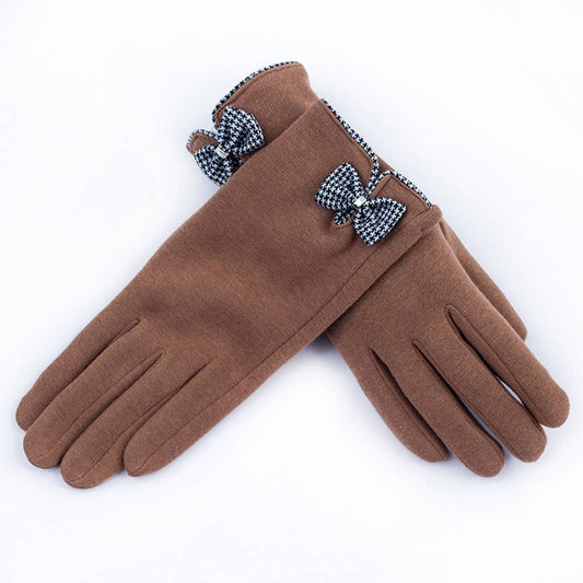 2024 NEW OPEN BUTTERFLY GLOVES_CWMM1557