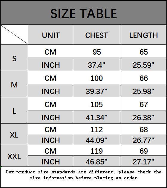 Waffle tie hooded solid-color long-sleeved Top