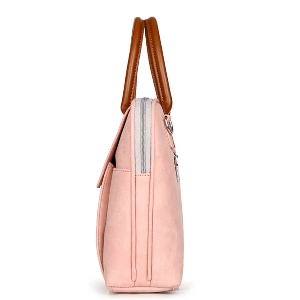 LARGE CAPACITY WATERPROOF FASHIONABLE COMPUTER BAG_CWAB2165