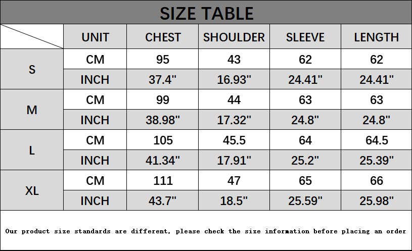 Hollowed-out knitted short off-the-shoulder top