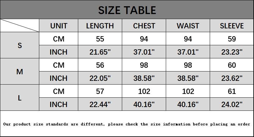 LAPEL HOLLOWED OUT SOLID COLOR BUTTON CARDIGAN