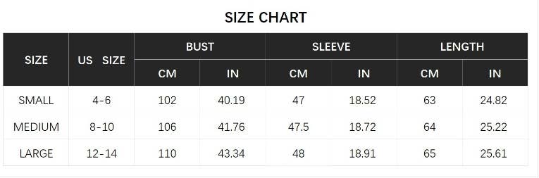 CWOCAL0720_BUTTON LARGE POCKET CHRISTMAS KNIT CARDIGAN