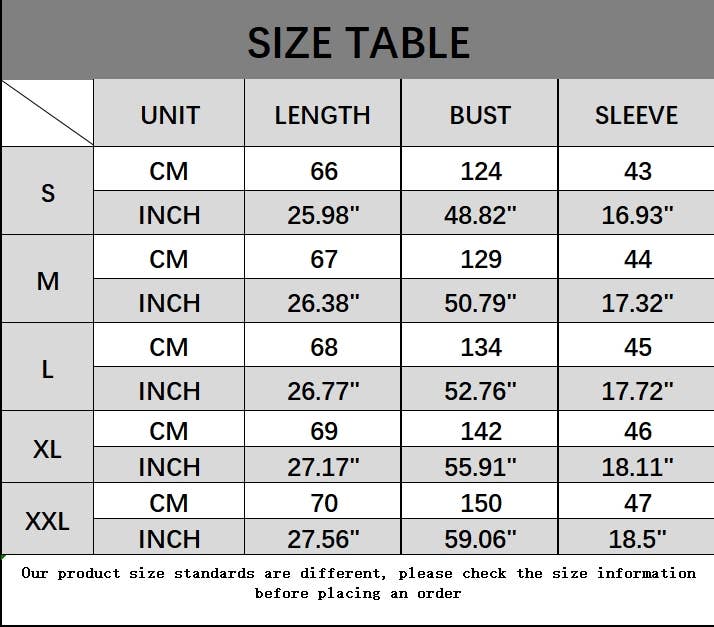 CWOCO0885_SOLID COLOR POCKET LOOSE HOODED SWEATSHIRT COAT