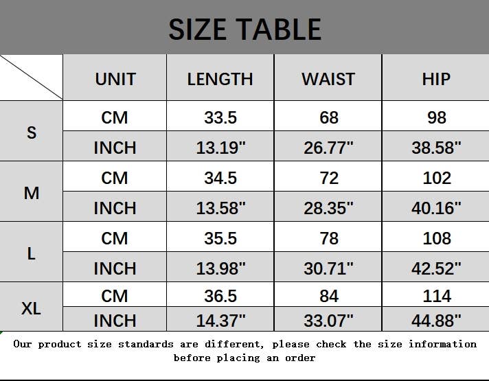 CWBSP0604_CHIC BUTTONED STRAIGHT LEG COMMUTER SHORTS