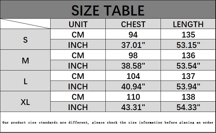 Abstract printed strappy sexy wide-leg jumpsuit