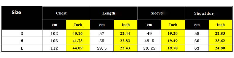 THIN LONG-SLEEVED LOOSE-FITTING STRIPED SWEATER