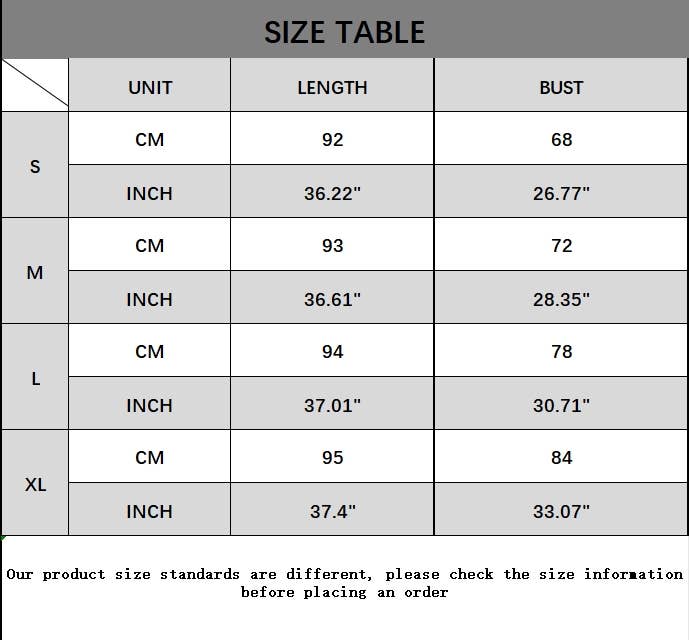 CWBLS0669_FLORAL HIGH WAIST SLIT MAXI SKIRT