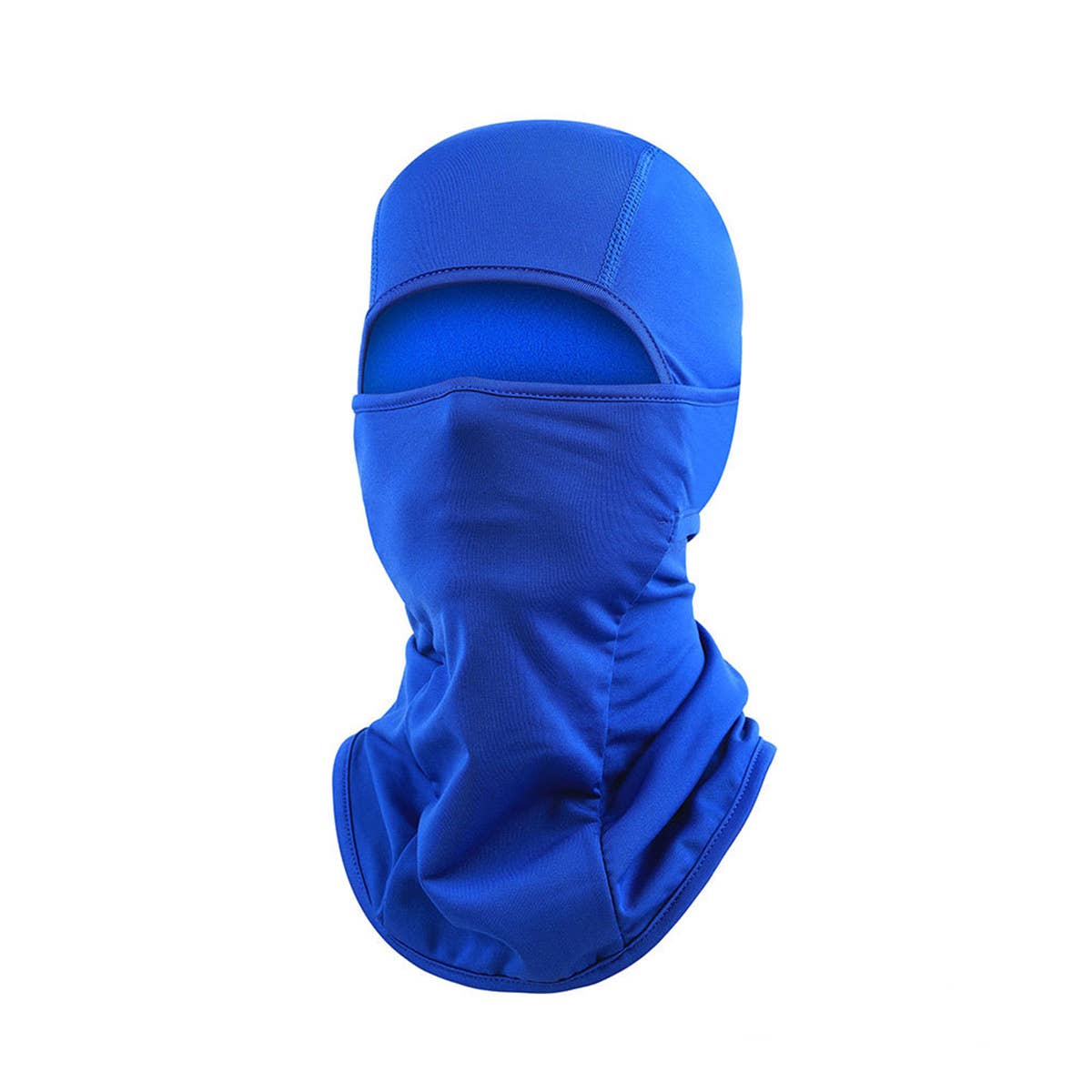 WINTER WINDPROOF CYCLING SPORTS MASK