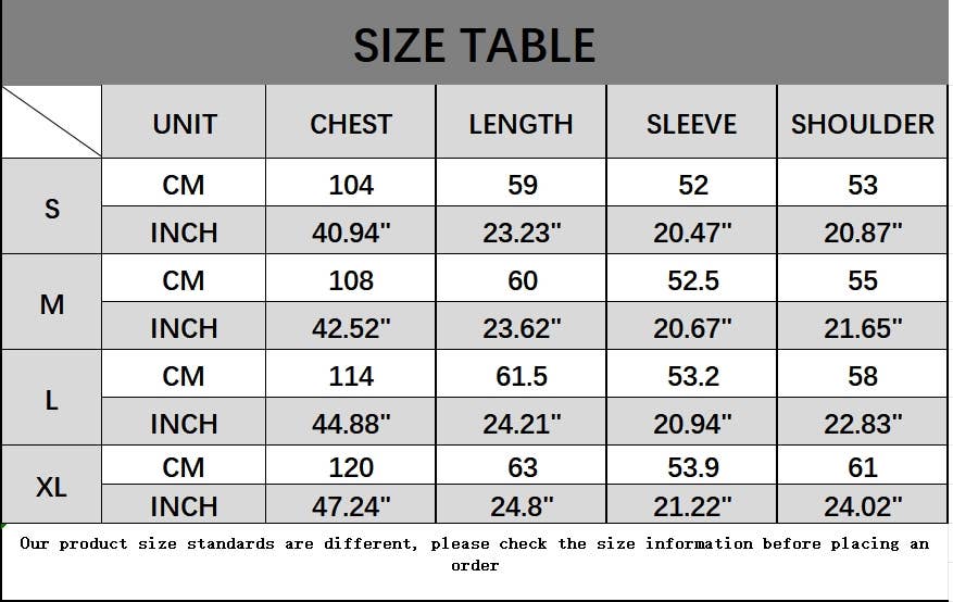 CWOJA1232_STAND COLLAR POCKET CARDIGAN JACKET