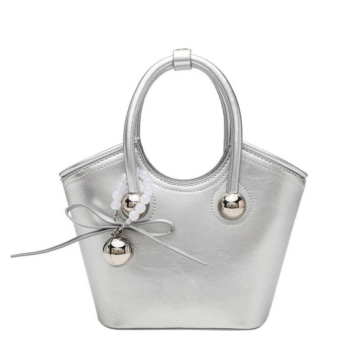 2024 NEW SIMPLE CROSSBODY SHOULDER BAG_CWAB2949