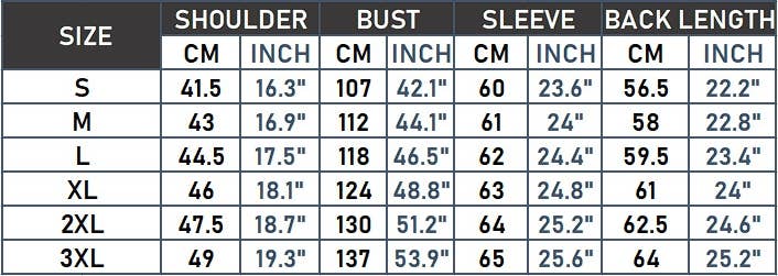 THICKENED COTTON COAT BREAD COAT PU LEATHER COAT