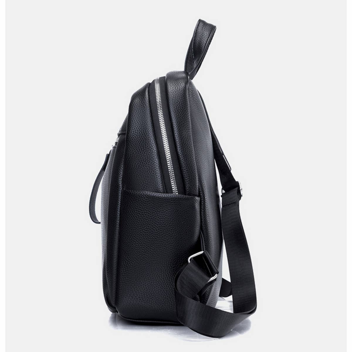 ALL-MATCH OUTDOOR TRAVEL BACKPACK_CWAB2895