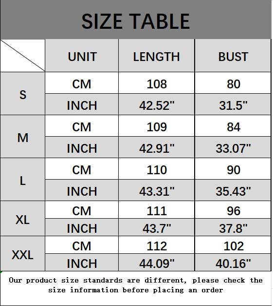 CWDMD4425_PRINTED PATCHWORK SHORT-SLEEVED DRESS