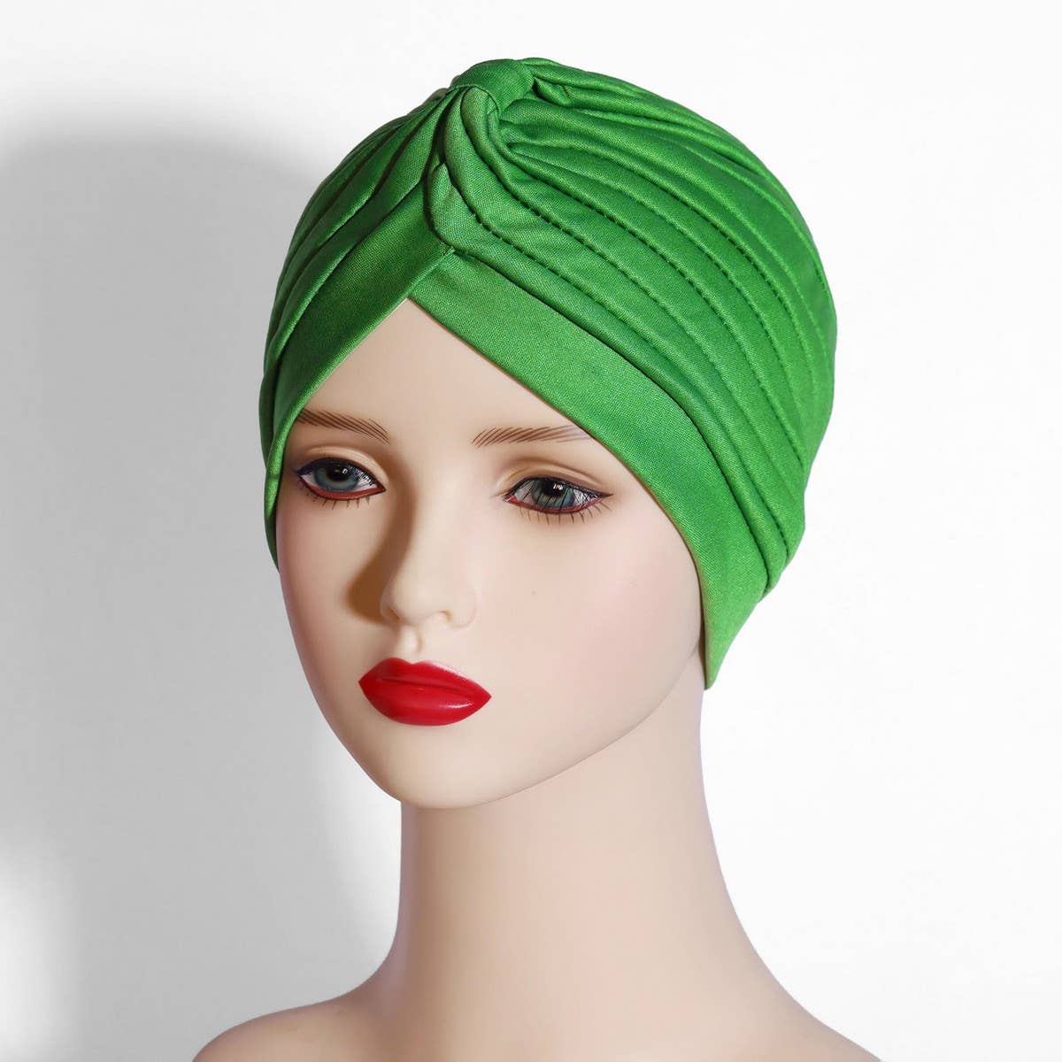 WOMEN'S YOGA HAT WATERMELON HEADBAND