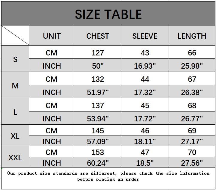 Solid-color zipper long-sleeved hooded coat