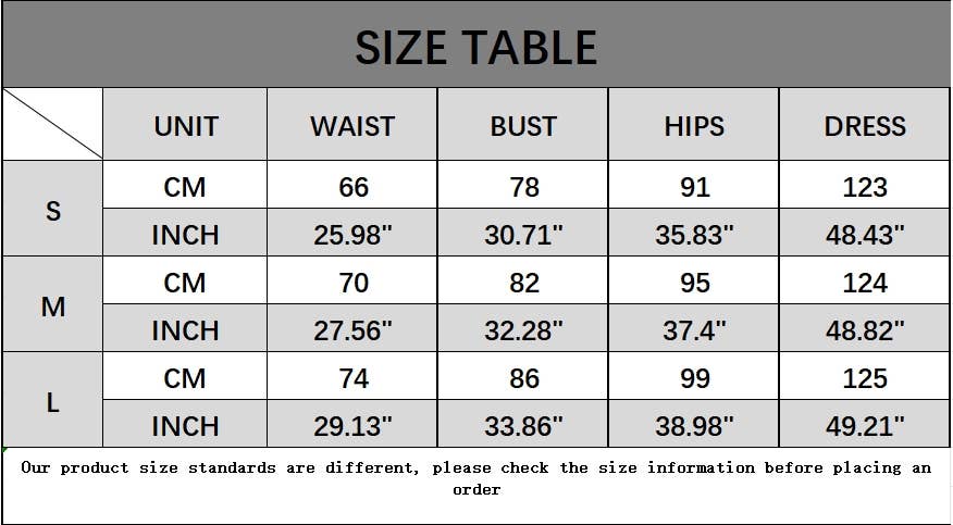 CWDMD3013_SLIM FIT PRINTED MAXI DRESS