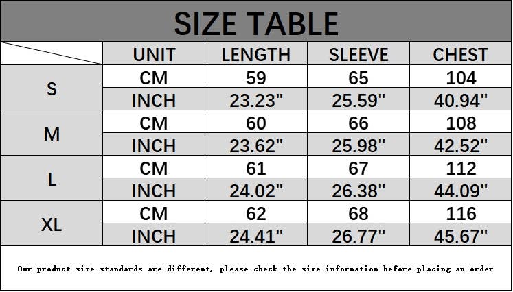 STYLISH LOOSE-FITTING SOLID TURTLENECK SWEATER