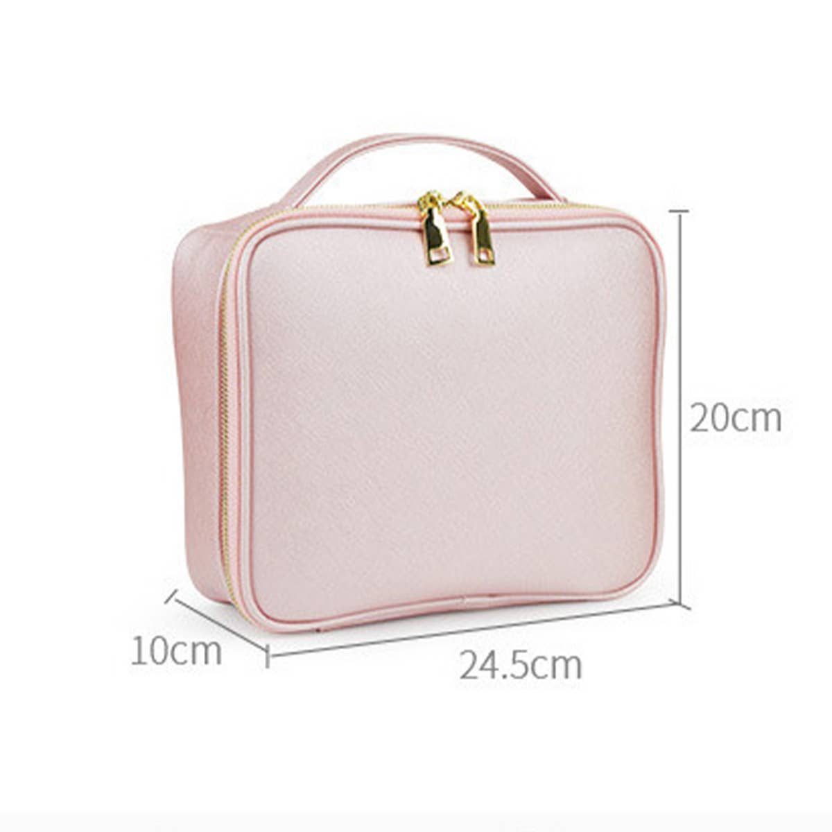 PORTABLE LARGE-CAPACITY COSMETIC BAG_CWAB1088