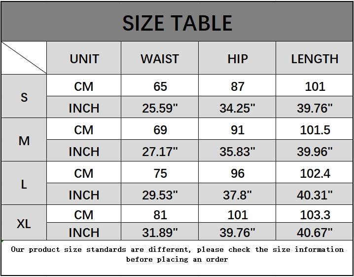 Printed stretch flared mid-waisted jeans