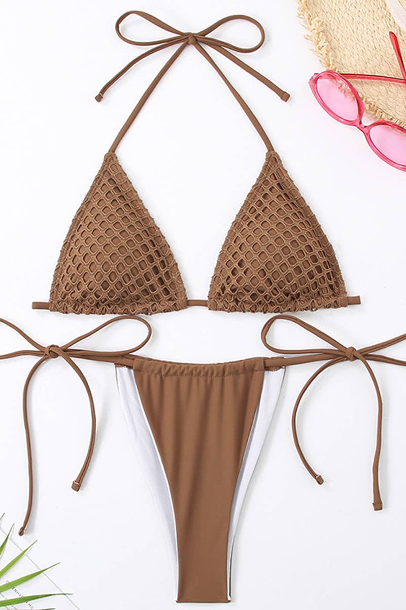 CWMW0810_GRID TRIANGULATION SYSTEM WITH SWIMSUIT