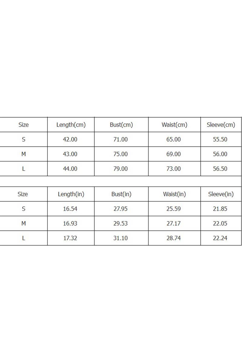 Casual pullover printed long-sleeved T-shirt_cwtbll1766